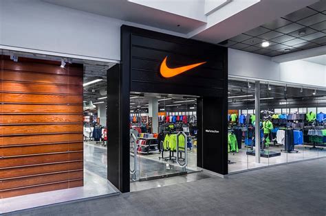 cortes sport schuhe von nike|Nike Factory Stores.